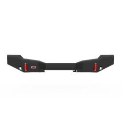 ARB - ARB 5650380 Rear Bumper for 18+ Jeep Wrangler JL - Image 79