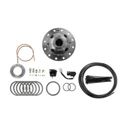 ARB - ARB RD193 Air Locker Differential for 10-12 4Runner GX460 - Image 155