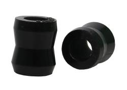 Whiteline - Whiteline W31062 Rear Shock Absorber Lower Bushing DAIHATSU - Image 108