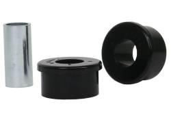 Whiteline - Whiteline W81274 Rear Watts Link pivot Bushing MAZDA - Image 46