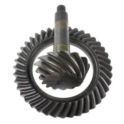 EXCEL from Richmond - EXCEL 12BT308 Differential Ring & Pinion GM 8.875" 3.08 Truck EXL - Image 2