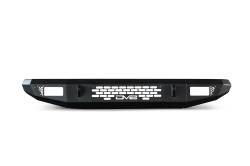 DV8 Offroad - DV8 Offroad FBBR-03 OE Plus Front Bumper for 21-26 Ford Bronco - Image 28