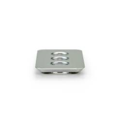 DV8 Offroad - DV8 D-JP-190011-K1 RocKlaw Hood Catch Aluminum Insert for 07-18 Jeep Wrangler JK - Image 151