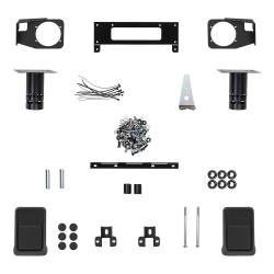 ARB - ARB 3950240 Winch Bumper - Image 89