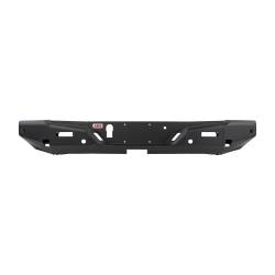 ARB - ARB 5650390 Rear Bumper - Image 28