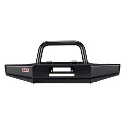 ARB - ARB 3450150 Winch Bumper - Image 25