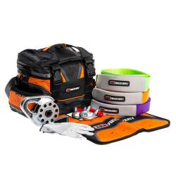 ARB - ARB RK9A Premium Recovery Kit - Image 3