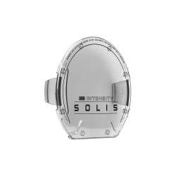 ARB - ARB SJB21LENC Intensity Solis 21 Clear Lens Cover - Image 61