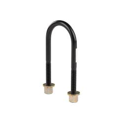 Old Man Emu - Old Man Emu OMEU62 Leaf Spring U-Bolt - Image 153