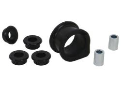 Whiteline - Whiteline W11970 Steering rack & pinion Mount Bushing - Image 49