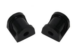Whiteline - Whiteline W23448 Rear Sway Bar Mount Bushing for Scion/Subaru/Toyota - Image 38