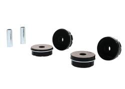 Whiteline - Whiteline KDT979 Rear Differential Mount Bushing Kit for Subaru - Image 84