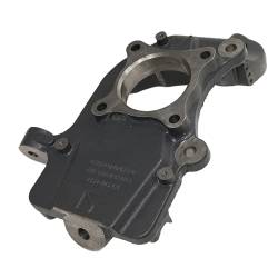 Belltech - Belltech 2352 2" Drop Spindle Set for 15-20 Ford F150 - Image 53