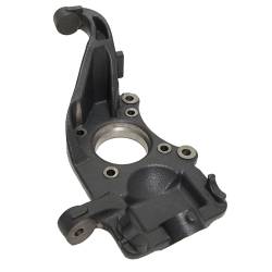 Belltech - Belltech 2352 2" Drop Spindle Set for 15-20 Ford F150 - Image 67