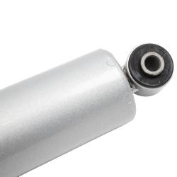 Belltech - Belltech 1001HK Complete Lowering Kit w/Coilovers/Rear Swaybar 15-20 Ford F150 - Image 94