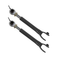 Belltech - Belltech 25122 Rear Control Arm Kit for Chevrolet/GMC - Image 105