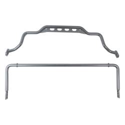 Belltech - Belltech 1106SPS Front/Rear Complete Lowering Kit w/Street Struts for GM SUV - Image 87