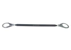 Whiteline - Whiteline KSB662 Bracing Front Strut - Image 41