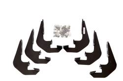 Dee Zee DZ16319 NXc Running Board Bracket for 15-24 Canyon & Colorado