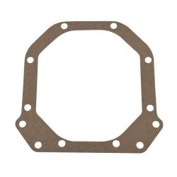 Yukon Gear and Axle - Yukon Gear YCGGMVET-CI Rear Cover Gasket for 63-79 CI Corvette - Image 1
