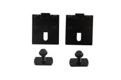 Dee Zee DZ97909 Cargo Tie Down Anchor for 15 Ford F150