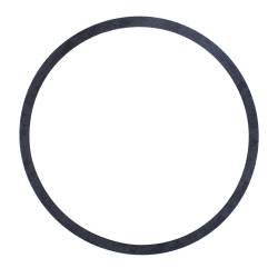 Yukon Gear and Axle - Yukon Gear YCGM20 Cover Gasket for Model-20 - Image 1
