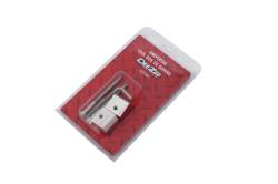 Dee Zee - Dee Zee DZ97904 Premium Tool Box Tie Downs - Image 2