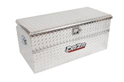 Dee Zee DZ8537 37" Red Label Utility Chest 37.125x19x15.9"