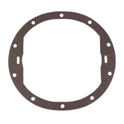 Yukon Gear and Axle - Yukon Gear YCGGM8.5 Rear Cover Gasket GM 8.2" & 8.5" 28SPL - Image 1