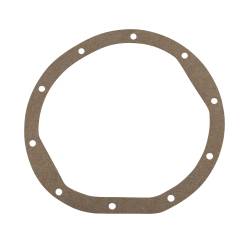Yukon Gear and Axle - Yukon Gear YCGGM8.5-F Front Cover Gasket GM 8.5" 28/30SPL - Image 1