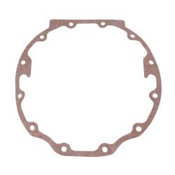 Yukon Gear and Axle - Yukon Gear YCGGM8.5OLDS-12 10-Bolt Ring Gear 12Bolt Cover for OM 8.5" 442 Cutlas - Image 1