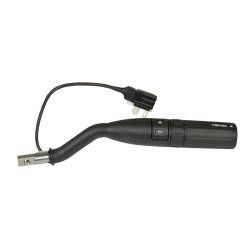 BD Diesel - BD Diesel 1031369 Tap Shifter Exhaust Kit for 03-07 Ford F250/F350 6.0L - Image 3