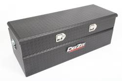 Dee Zee DZ8546TB 46" Red Label Portable Utility Chest 50"x18"x19"