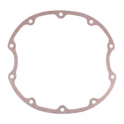Yukon Gear and Axle - Yukon Gear YCGGM8.2BOP-10 Rear Cover Gasket for Buick/OM/Pontiac 8.2" 10-Bolt - Image 1