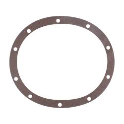 Yukon Gear and Axle - Yukon Gear YCGM35 Rear Cover Gasket for Model-35 - Image 1