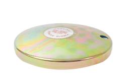 Dee Zee - Dee Zee DZGASCAP2 Vented Gas Cap Tool Box Service Part Top Cap Only - Image 2