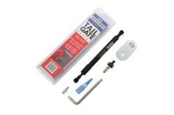 Dee Zee DZ43200 Tailgate Assist for 04-14 Ford F150 & 04-14 Lincoln Mark LT