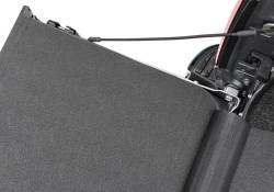 BedRug - Bed Rug Impact Composite Truck Bed Liner Silverado/Sierra 5.8' ILC07CCK - Image 2