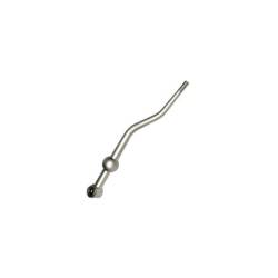 BLOX - BLOX Racing BXAC-00301 Short Shifter Double Bend - Image 2