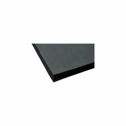 Allstar Performance - Allstar Performance ALL14115 Door Bar Padding - Image 1