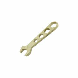 Allstar Performance - Allstar Performance ALL11110 Aluminum Wrench -10 - Image 1