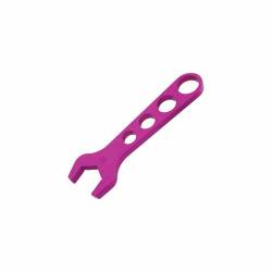 Allstar Performance - Allstar Performance ALL11112 Aluminum Wrench -12 - Image 1