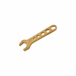 Allstar Performance - Allstar Performance ALL11116 Aluminum Wrench -16 - Image 1