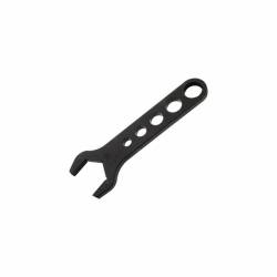 Allstar Performance - Allstar Performance ALL11118 Aluminum Wrench -20 - Image 1