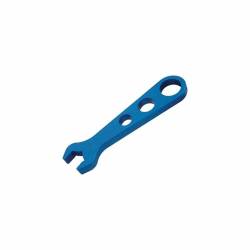 Allstar Performance - Allstar Performance ALL11106 Aluminum Wrench -06 - Image 1