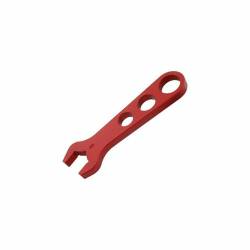 Allstar Performance - Allstar Performance ALL11108 Aluminum Wrench -08 - Image 1
