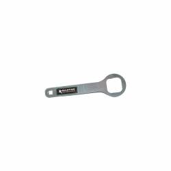 Allstar Performance - Allstar Performance ALL11190 Steel Wrench for Upper Ball Joint - Image 1