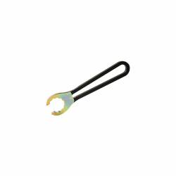 Allstar Performance - Allstar Performance ALL11178 Twelve Point Steel Wrench -8 - Image 1