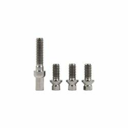 Allstar Performance - Allstar Performance ALL17006 Sprint Titanium Fuel Pump Kit - Image 1