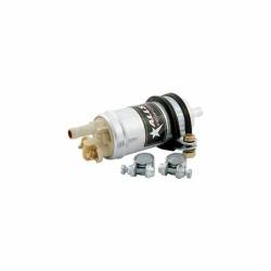 Allstar Performance - Allstar Performance ALL40320 Small Electric Fuel Pump - Image 1